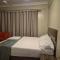 Noura Suites