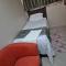 Noura Suites
