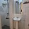 Noura Suites