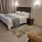 Noura Suites