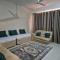Noura Suites