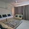 Noura Suites
