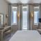 Micra Anglia Boutique Hotel & Spa Micra Anglia Boutique Hotel & Spa