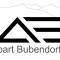 Apart Bubendorfer