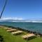 Kahana Reef 117
