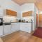 Stilvolle 2.5 Zimmer Wohnung nähe Skigebiet