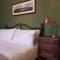 Afallon Townhouse