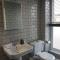 Afallon Townhouse