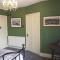 Afallon Townhouse