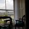 Afallon Townhouse