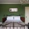 Afallon Townhouse