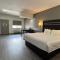 Sunbridge Inn & Suite Extended Stay - Jourdanton