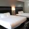 Sunbridge Inn & Suite Extended Stay - Jourdanton