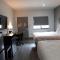Sunbridge Inn & Suite Extended Stay - Jourdanton