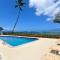 Kahana Reef 221