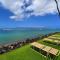 Kahana Reef 221