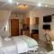 Villa Askamnia and Suites - 尼基季