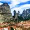 Three Goods Trikala Meteora
