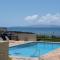 Shores of Maui 109 - كيهي