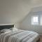 Duplex moderne à 10 minutes de Colmar