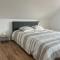 Duplex moderne à 10 minutes de Colmar - 万泽内姆