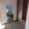 Luksuzni Apartman Ema - 皮罗特