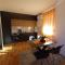 Luksuzni Apartman Ema - 皮罗特