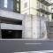 Deluxe Urban Apartment 18 - Free Parking - لوغانو