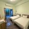 興達港民宿Xingda Port Homestay