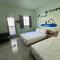 興達港民宿Xingda Port Homestay