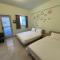 興達港民宿Xingda Port Homestay