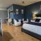 Condo Hôtel Magog Orford