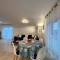 Family apartment in Erlensee - Autobahn A45 A66 - Frankfurt Airport FRA - 埃伦塞