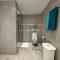 Family apartment in Erlensee - Autobahn A45 A66 - Frankfurt Airport FRA - 埃伦塞