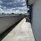 Family apartment in Erlensee - Autobahn A45 A66 - Frankfurt Airport FRA - 埃伦塞