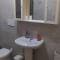 Sweet Home New