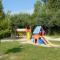 Camping des Roses