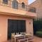 Locanda House, Marrakech Sidi Ghiat - 马拉喀什