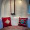 Taos Pine Home Entire House - تاوس