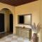 Locanda House, Marrakech Sidi Ghiat - 马拉喀什