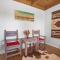 Taos Pine Home Entire House - تاوس