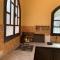 Locanda House, Marrakech Sidi Ghiat - 马拉喀什