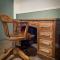Taos Pine Home Entire House - تاوس