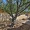 Taos Pine Home Entire House - تاوس