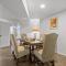 Taos Pine Home Entire House - تاوس