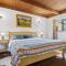 Taos Pine Home Entire House - تاوس