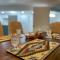 Taos Pine Home Entire House - تاوس