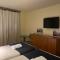 Hotel Piru Wasi