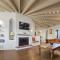 Taos Pine Home Entire House - تاوس
