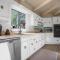 Taos Pine Home Entire House - تاوس